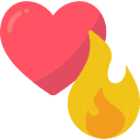 us6000.purevibe.fun favicon